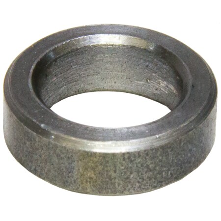 F601055 Alliance SPACER,SWITCH,INTERL